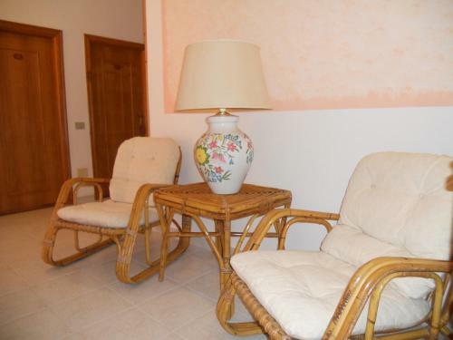 Hotel Mediterraneo