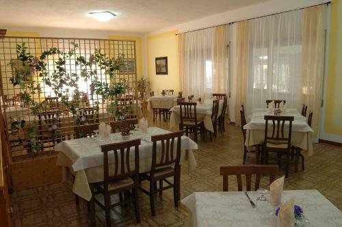 Hotel Mediterraneo