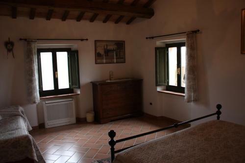 Bed & Breakfast Il Pozzo Di Vivalpa