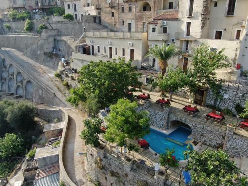 Bed & Breakfast B & B Stillachiara
