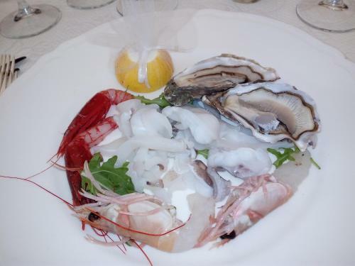 Bed & Breakfast Masseria Alberotanza