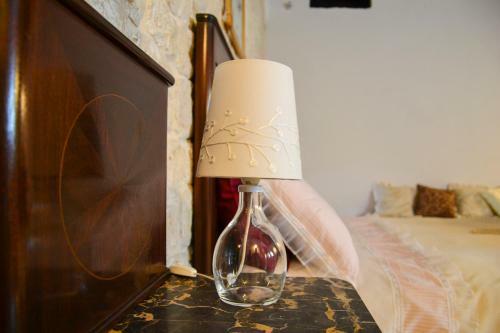 Bed & Breakfast Masseria Alberotanza