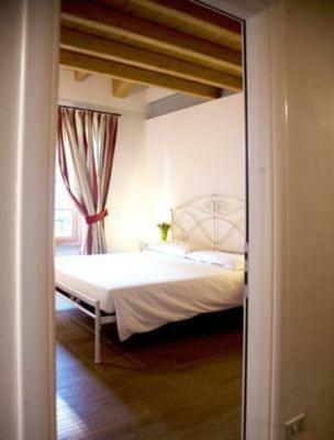 Alla Torre Del Barbarossa B&B Foresteria