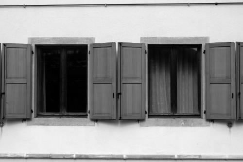 Apartamento Casa Pesarina