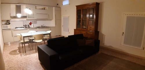 Apartamento Residence La Mason