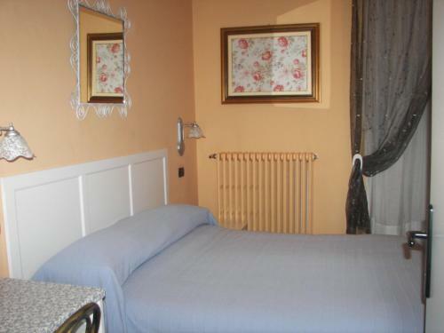 Hotel Albergo Sangril�