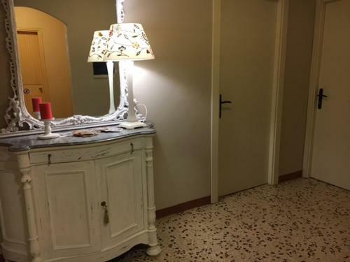 Hotel Albergo Sangril�