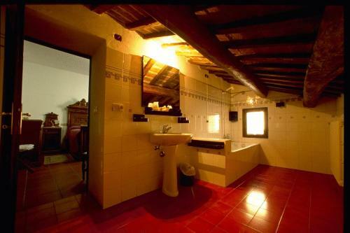 Hotel Al Vecchio Convento