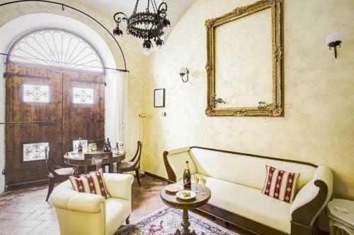 Hotel Al Vecchio Convento