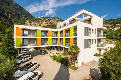 Active & Family Hotel Gioiosa