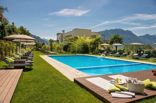 Active & Family Hotel Gioiosa