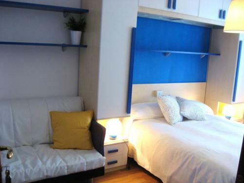 Hotel Monterosso Alto