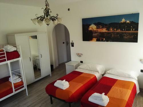 Hotel Paradise