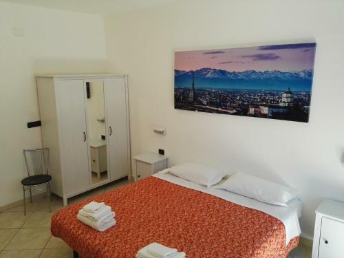Hotel Paradise