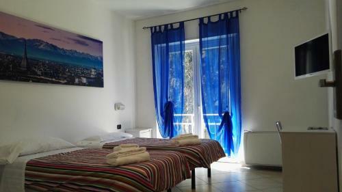 Hotel Paradise