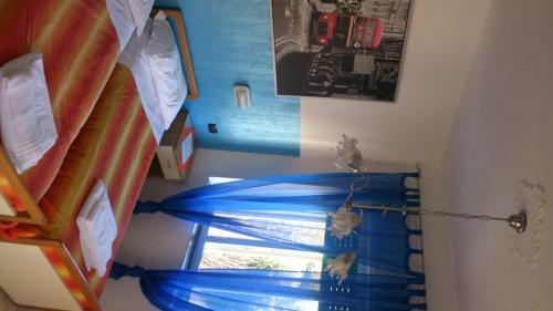 Hotel Paradise