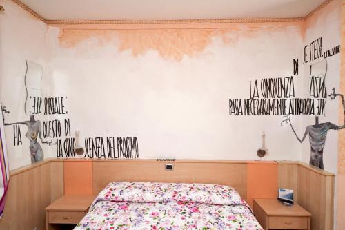 Hotel Albergo Antica Dogana