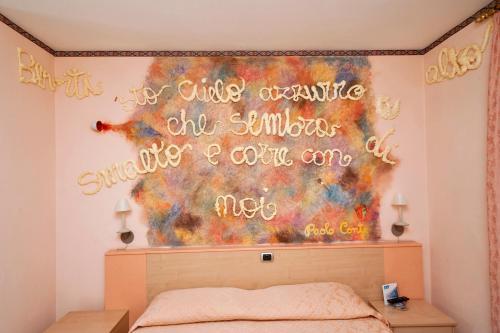 Hotel Albergo Antica Dogana