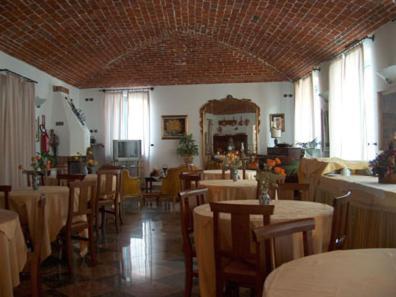 Hotel Albergo Antica Dogana