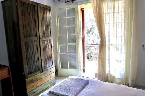 Apartamento Camelia Studios