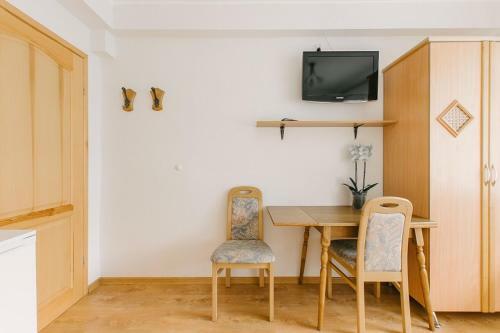 Alex - Apartamenty I Pokoje