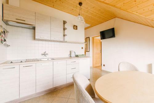 Alex - Apartamenty I Pokoje