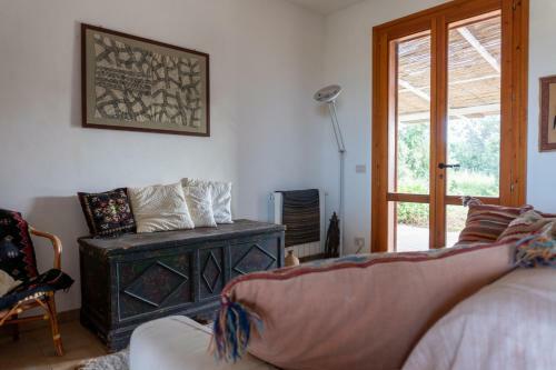 La Casa Del Viaggiatore