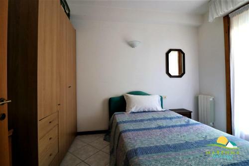 Maremma Holidays Balena Apartment