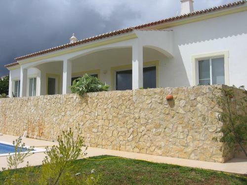 Casa Do Monte
