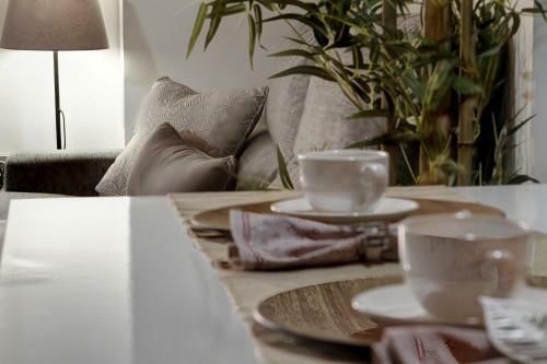 Apartamento Home4u, Elvira 16, 2a