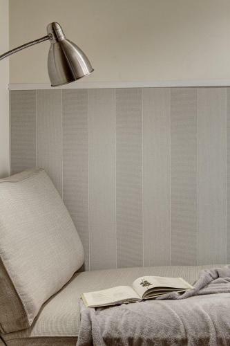 Apartamento Home4u, Elvira 16, 2a