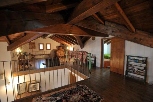 Lierus B&B