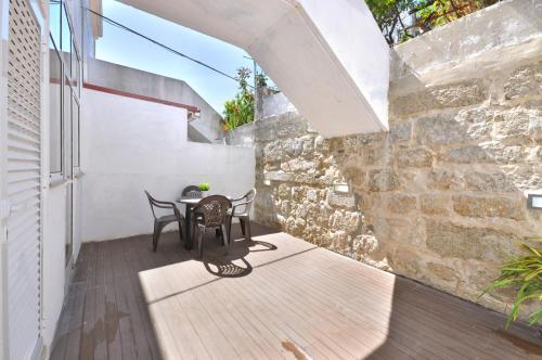 Apartamento Jardim Do Pilar T1