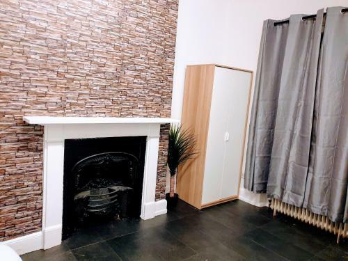 Hostal Topaz Town House No 36