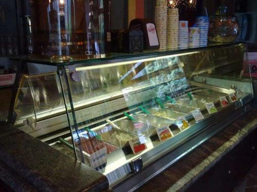 Hotel Albergo Bar Brenve