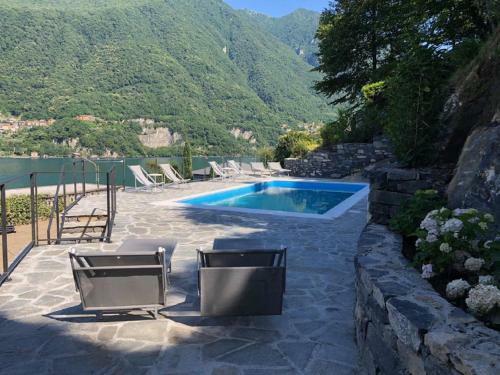 Villa Ortensia