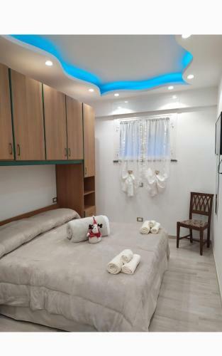 Apartamento Guest Home