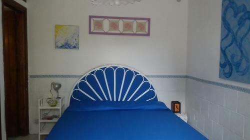 Apartamento La Casetta A Punta Imperatore