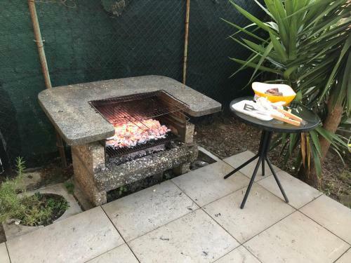 Apartamento Niccolo I
