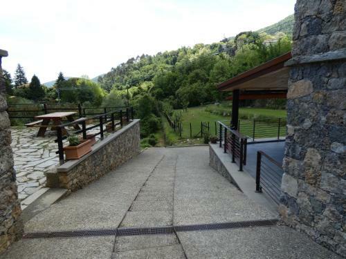 Sant'anna Hostel