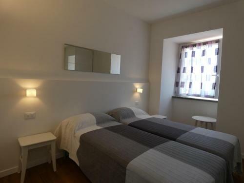 Sant'anna Hostel