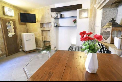 Apartamento Alle Porte Di Idume