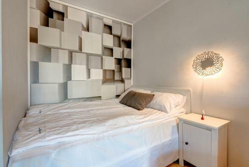 Prime Apartments - Lazurowa Przysta? II