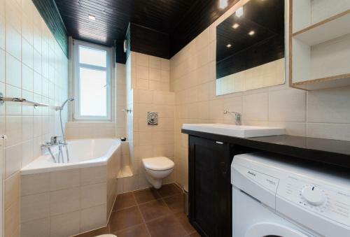 Avis Apartments - Sopot