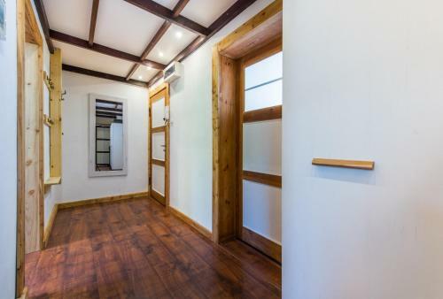 Avis Apartments - Sopot