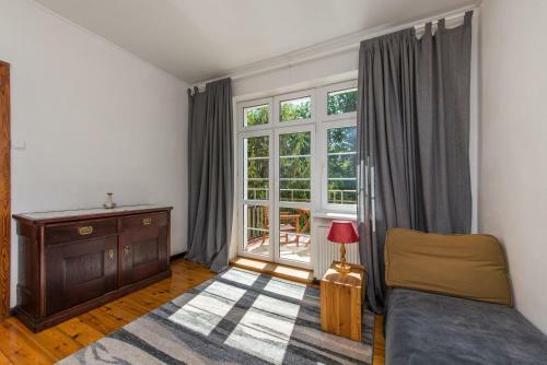 Avis Apartments - Sopot