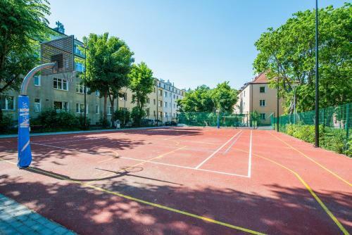 Avis Apartments - Sopot