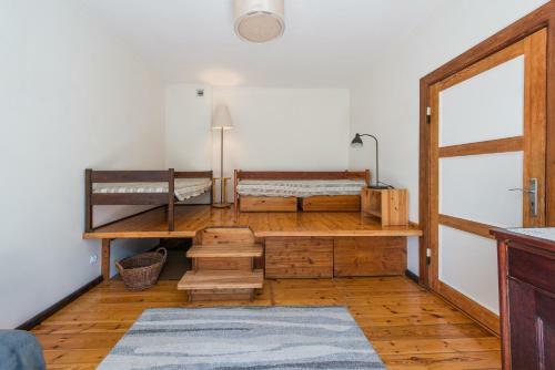 Avis Apartments - Sopot