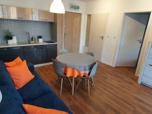 Apartamento Perfektmari Love