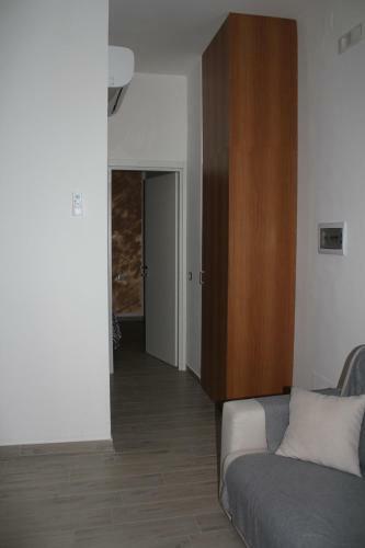 Apartamento Casa Vacanze La Playa